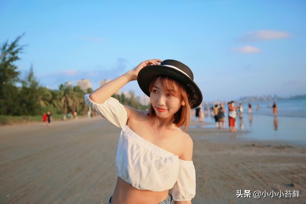 去三亚旅游吃住行全攻略,三亚吃住行