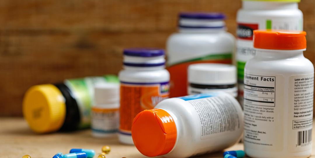 2块钱的维生素c是什么样子,2元一瓶的维生素c和100元的区别