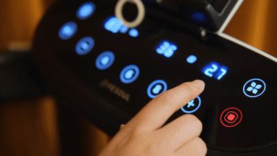 为什么不推荐家用跑步机,家用跑步机到底有没有必要