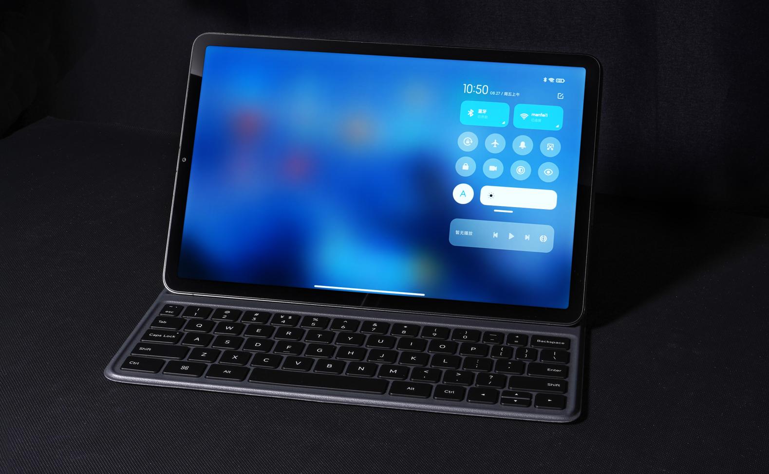 小米平板5怎么样值得买吗,小米平板5体验真的很差吗