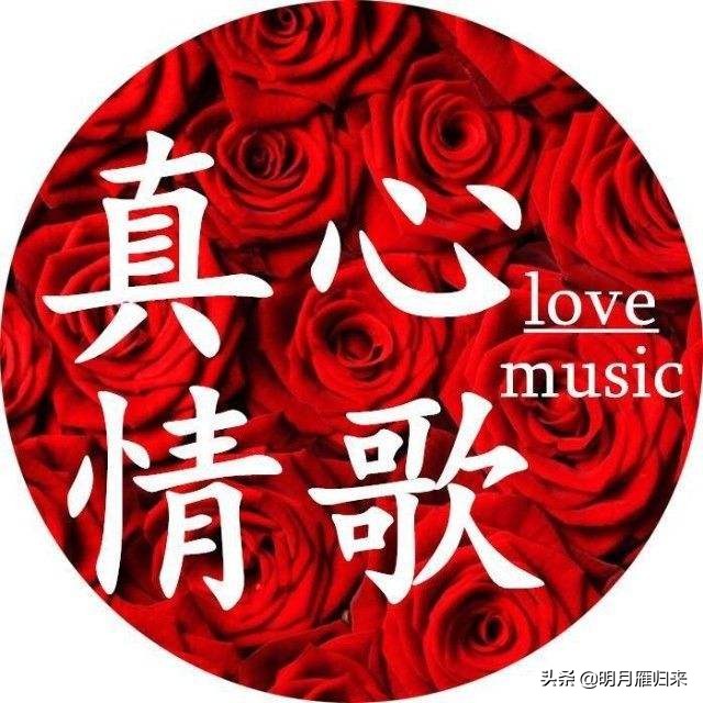 中国流行音乐史书,中国流行音乐史