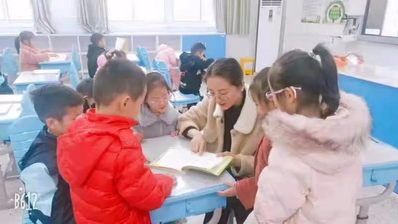 南京这所新校藏不住了！我们发现了几百封来信……