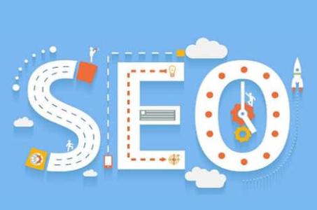 seo赚钱的项目,黑帽seo怎么挣钱