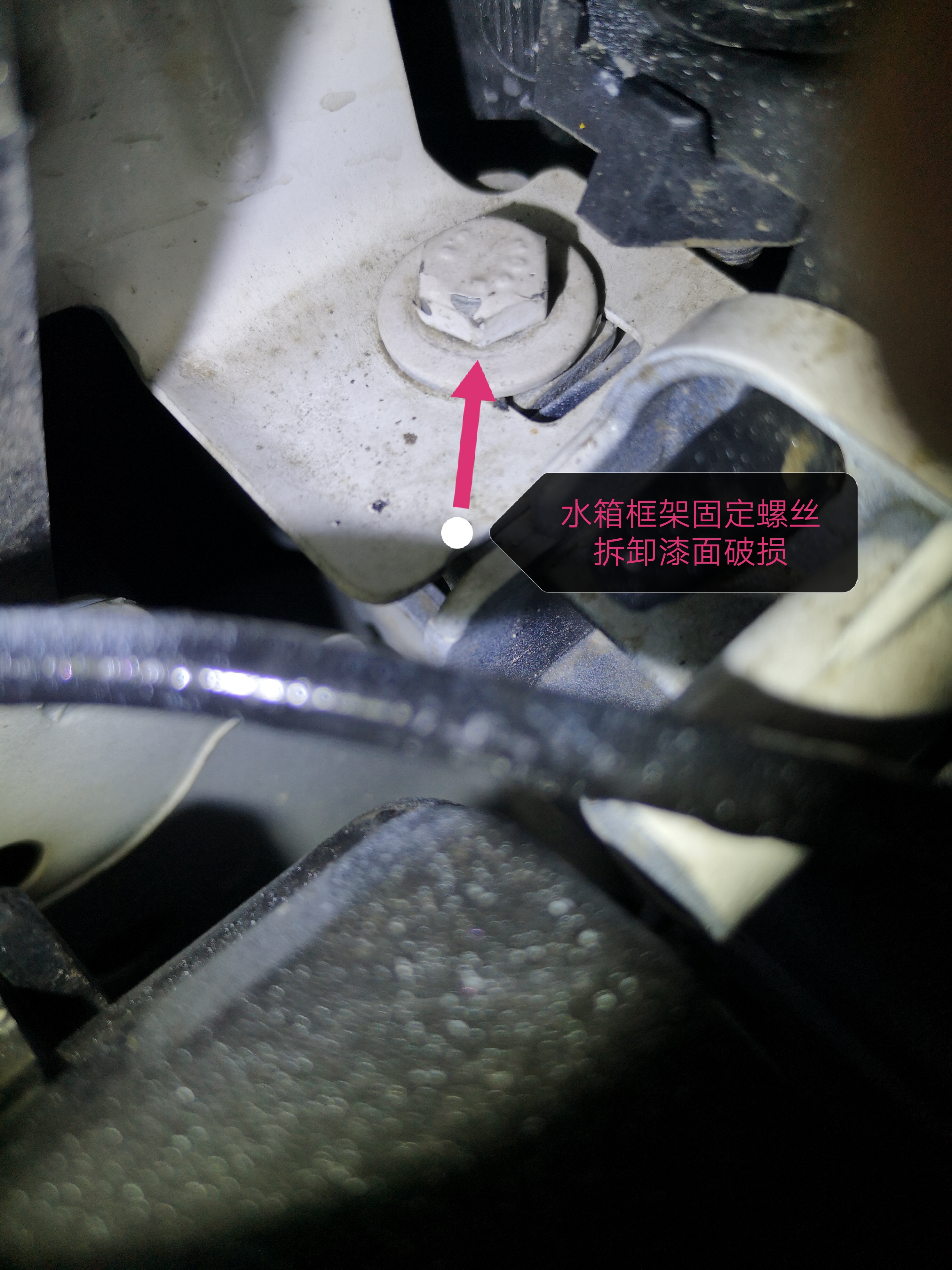 14年蒙迪欧9万多公里还值得购买吗,16年蒙迪欧8万公里还值得购买吗