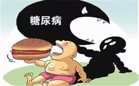 手指发麻要警惕四种病手指操,常做手指操帮助缓解手指发麻