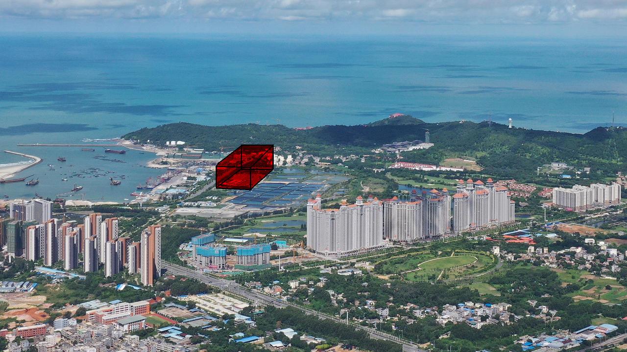 房租到期房东收回感慨万千,房租大幅下调房东欲哭无泪