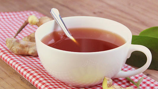 临时感冒解决办法,如果觉得自己要感冒了怎么办