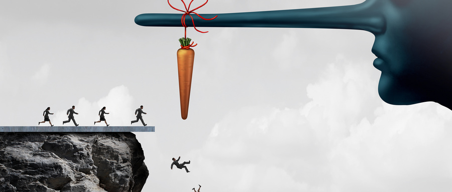 如何预防借款被骗,借款被骗签了合同怎么办