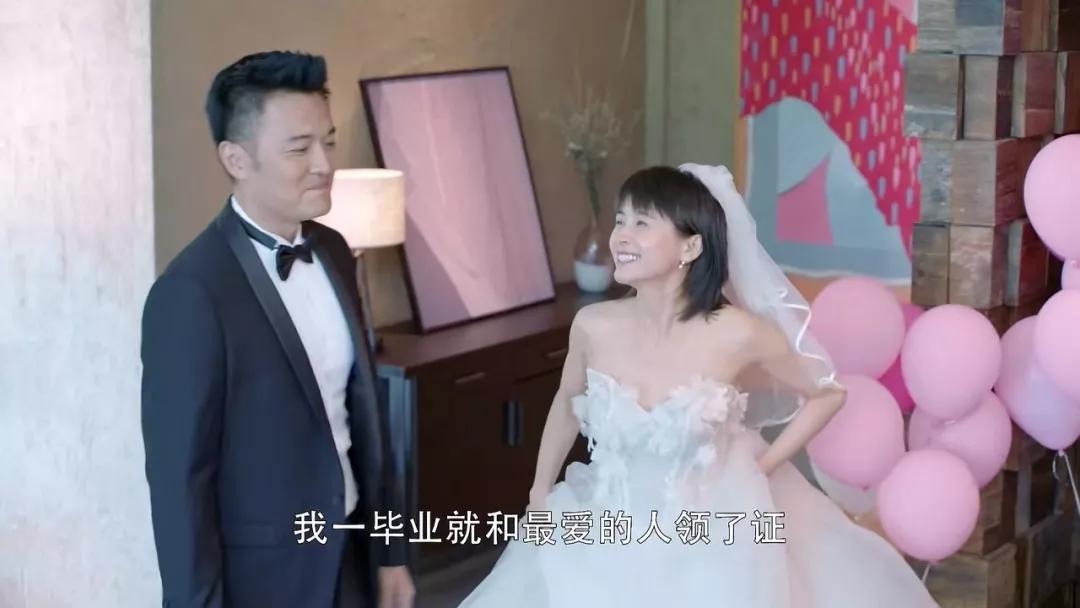 国产剧是对全职妈妈有多大误解?