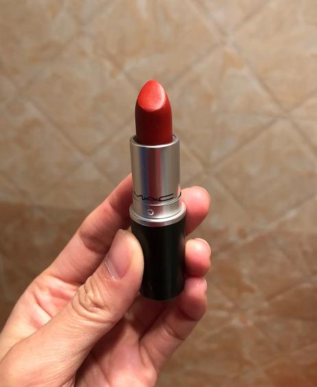 买不起口红的用什么代替,大牌口红必买色号推荐平价女
