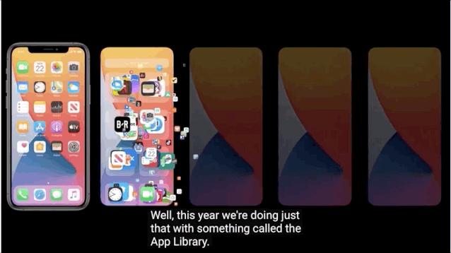 为什么苹果自研芯片这么强,苹果封闭系统太难用