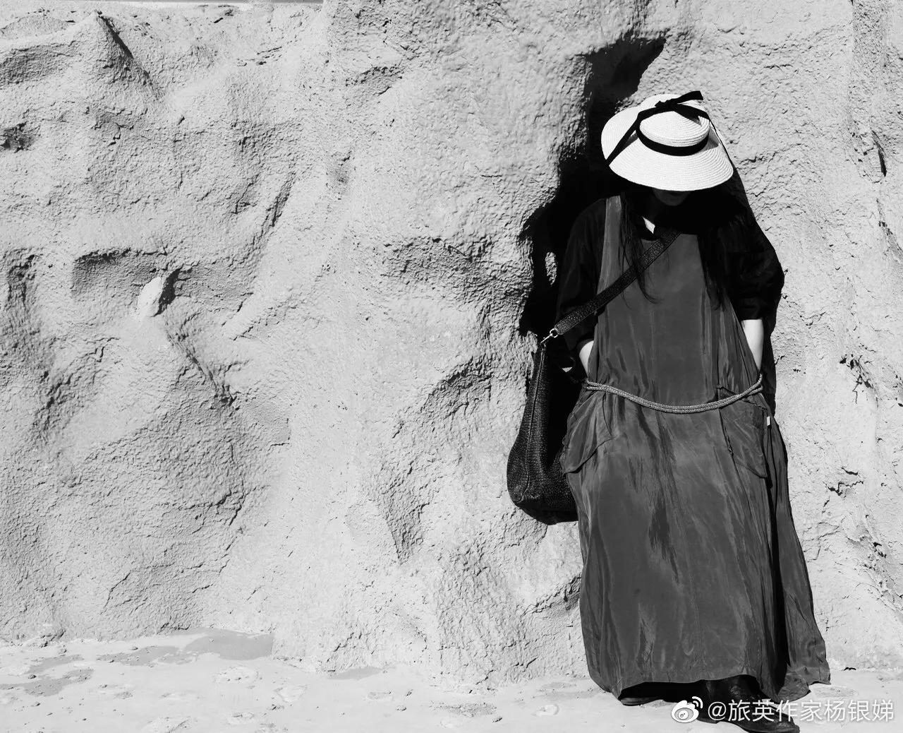 长篇小说《谋取灵魂伴侣》第二十九章截段：兵沟对话（1）