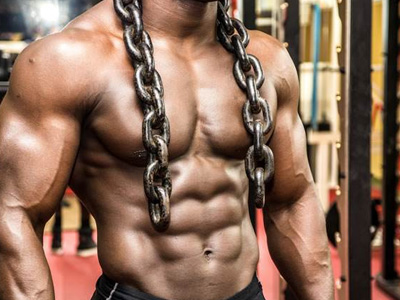 练胸动作只有杠铃,练胸的动作只用哑铃