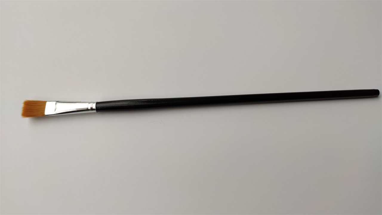 <html>
<head><title>502BadGateway</title></head>
<body>
<center><h1>502BadGateway</h1></center>
<hr><center>nginx</center>
</body>
</html>
<!--apaddingtodisableMSIEandChromefriendlyerrorpage-->
<!--apaddingtodisableMSIEandChromefriendlyerrorpage-->
<!--apaddingtodisableMSIEandChromefriendlyerrorpage-->
<!--apaddingtodisableMSIEandChromefriendlyerrorpage-->
<!--apaddingtodisableMSIEandChromefriendlyerrorpage-->
<!--apaddingtodisableMSIEandChromefriendlyerrorpage-->
