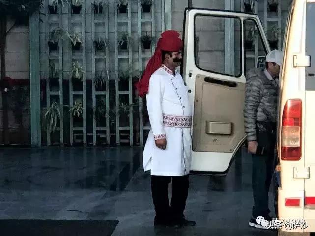 阿格拉红堡泰姬陵,阿格拉红堡和泰姬陵