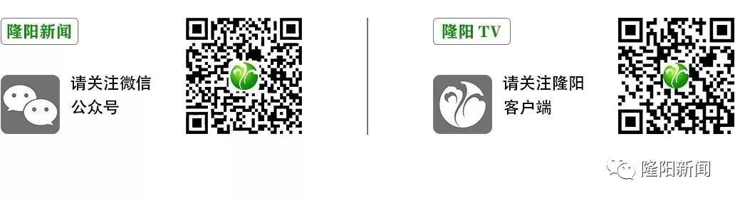 家乡美正背面分解,家乡美农业生态园