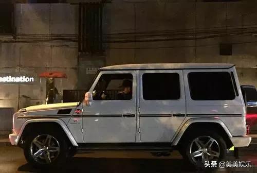 47岁杨坤现在的情况,杨坤回应被打传闻