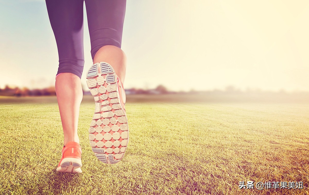 女性宫寒调理图片,备孕女性宫寒怎么调理