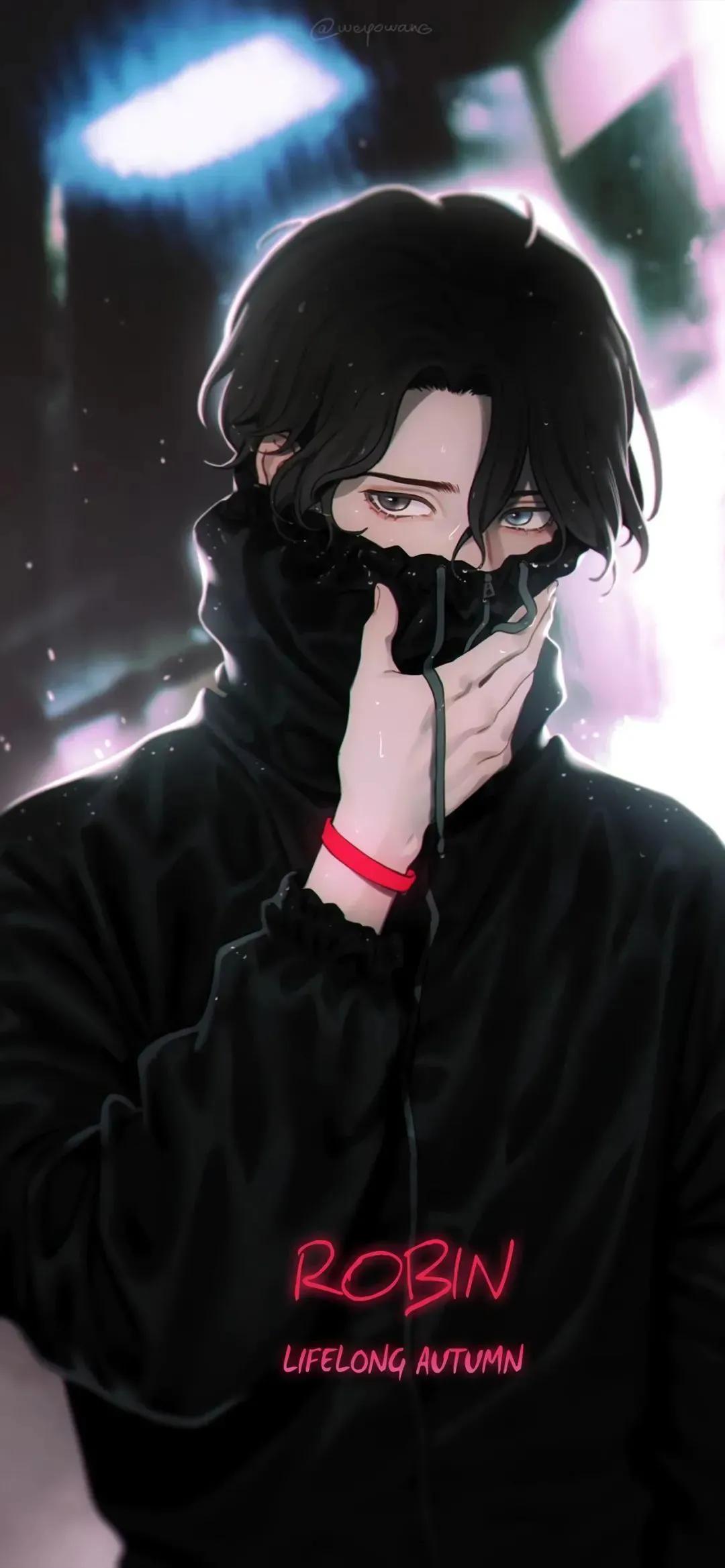 壁纸分享经典手机壁纸,手机壁纸好看的壁纸分享