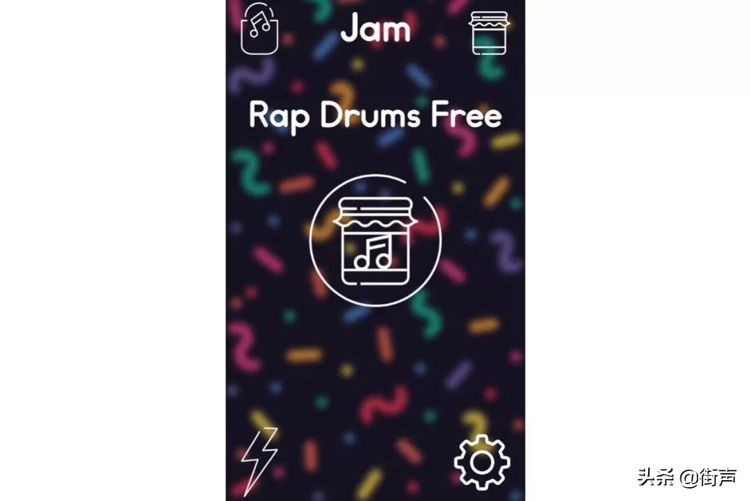 适合音乐爱好者的app,实用性极强的音乐app