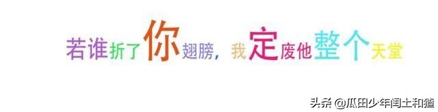 那些年QQ羞耻play,你中了几条?