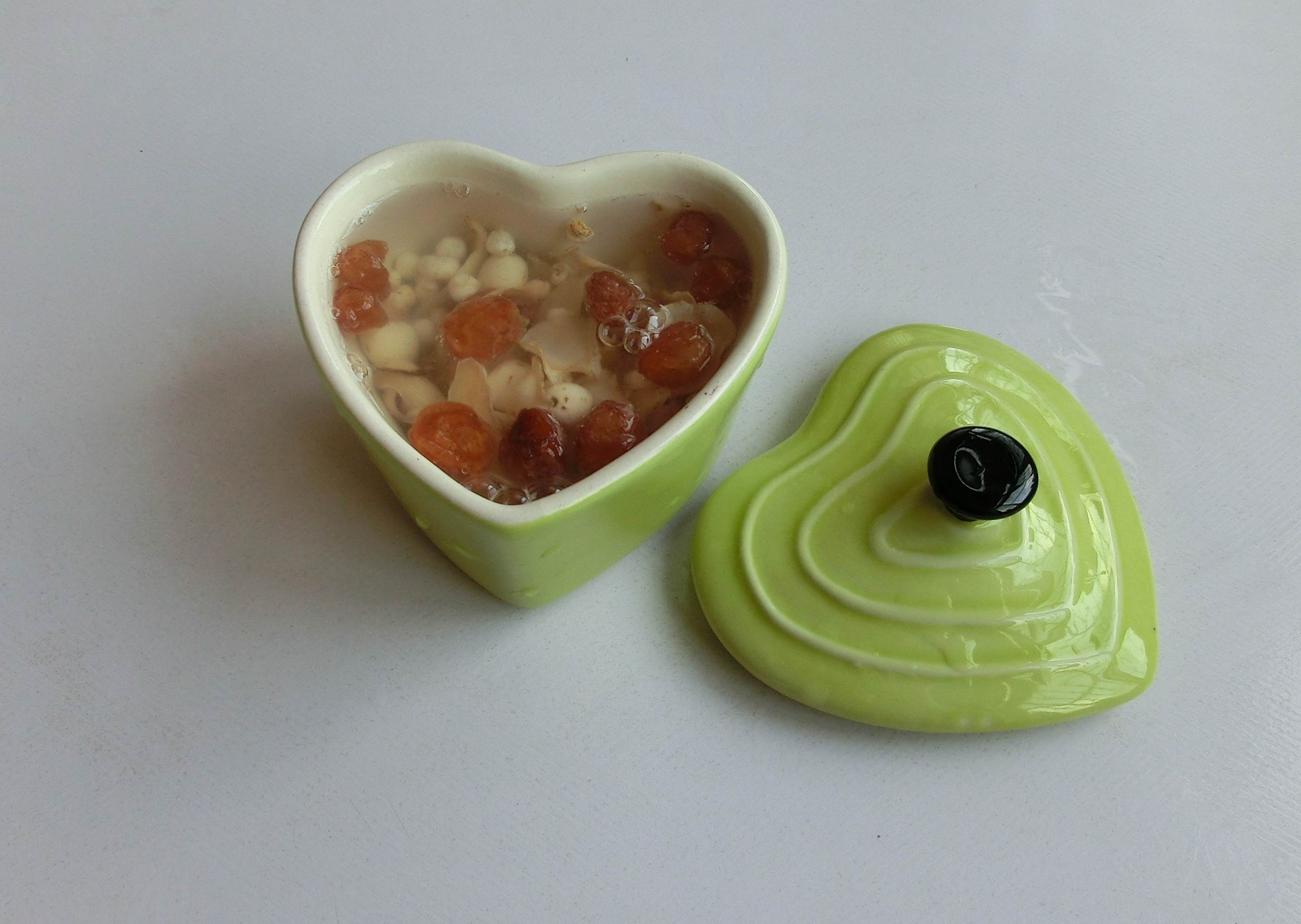 嗓子干痒止咳最快的小妙招,嗓子干痒如何止咳