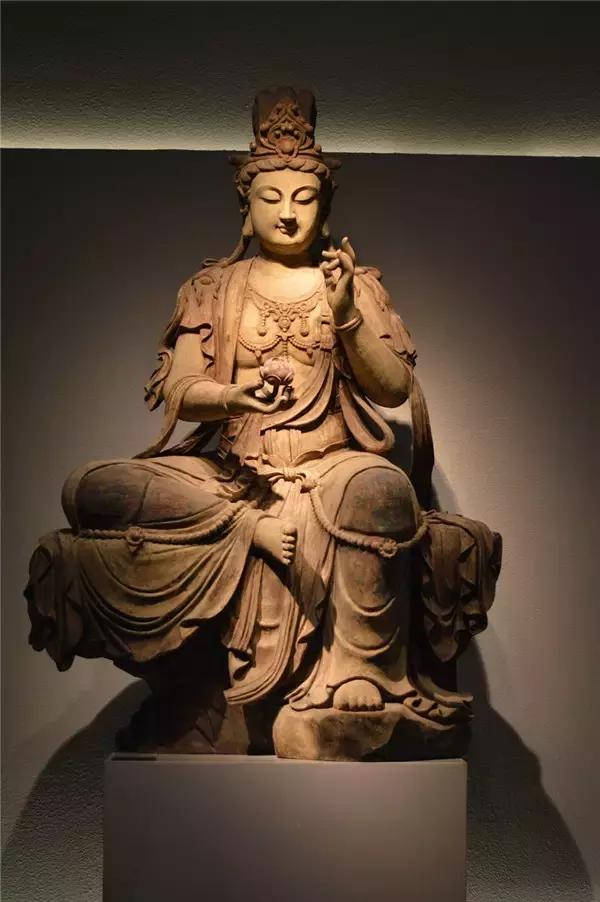 世界顶级东阳木雕图片大全,中华瑰宝东阳木雕富贵华丽