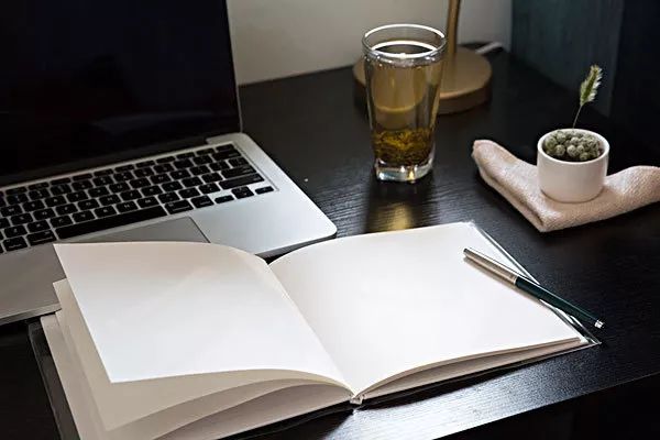 撰写软文标题的写作技巧,软文标题写作技巧和方法