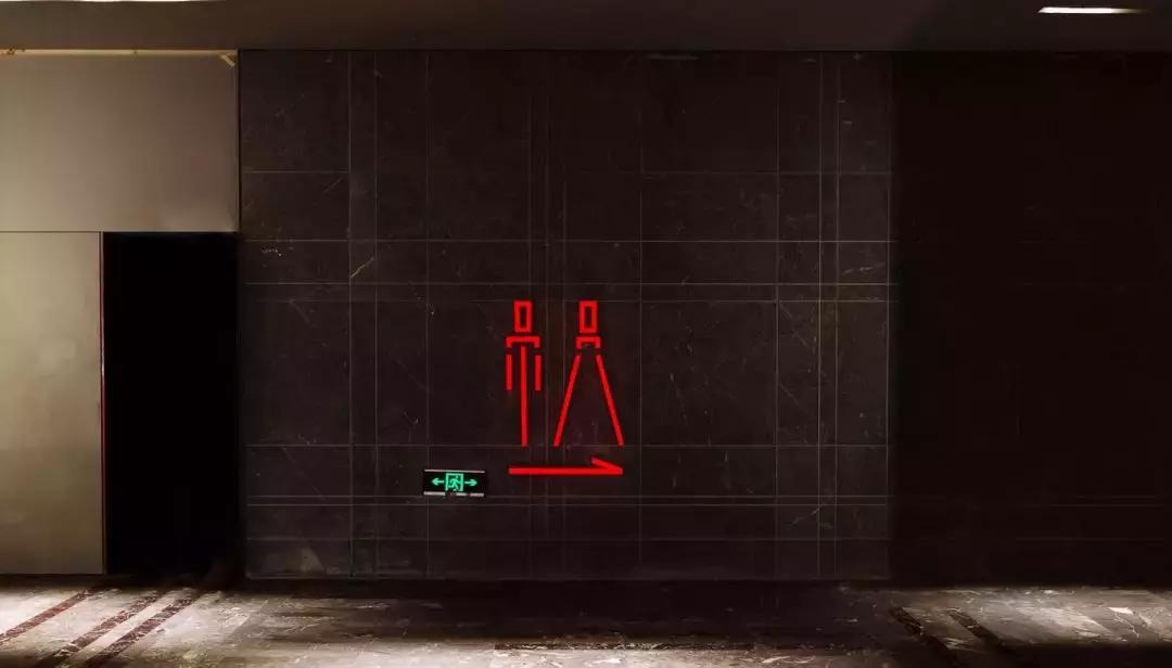 大悦城博纳影城在几楼,大悦城的电影院叫什么名字