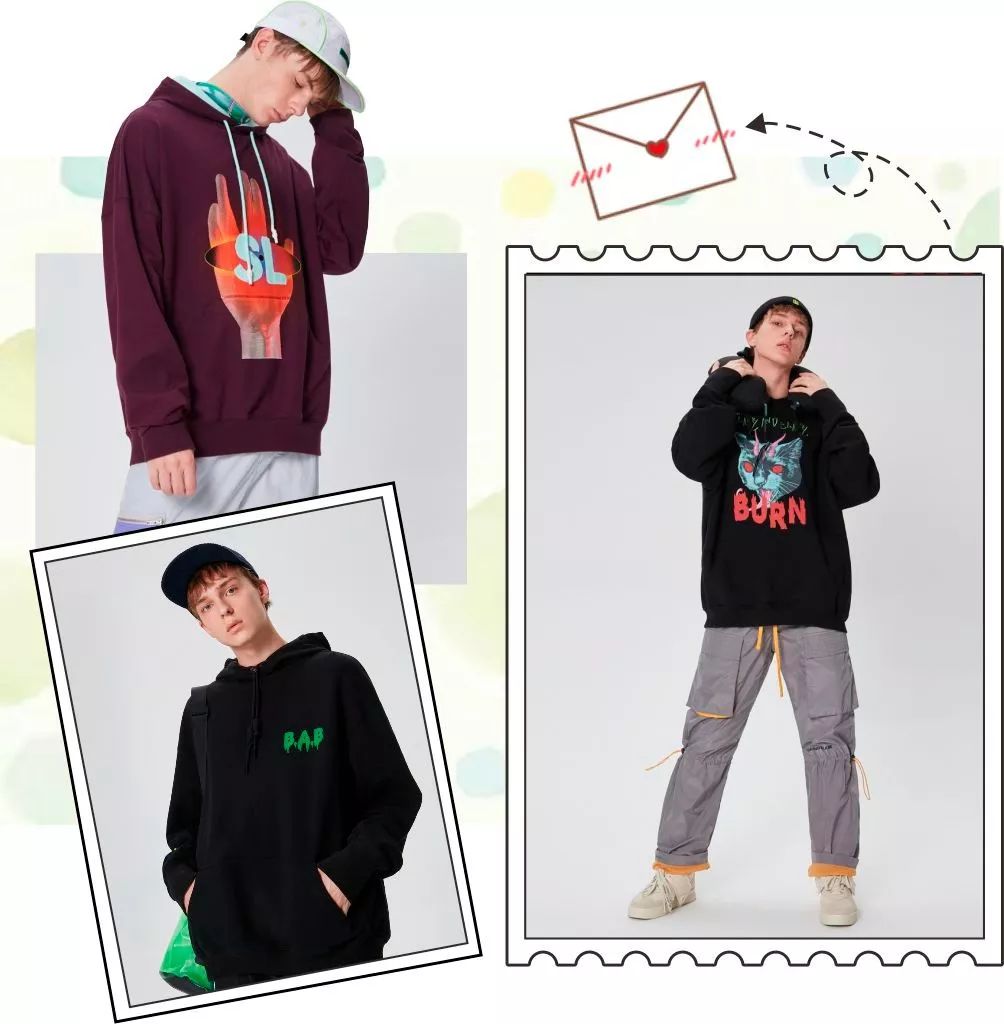 权志龙送给faker的鞋子,权志龙送faker鞋