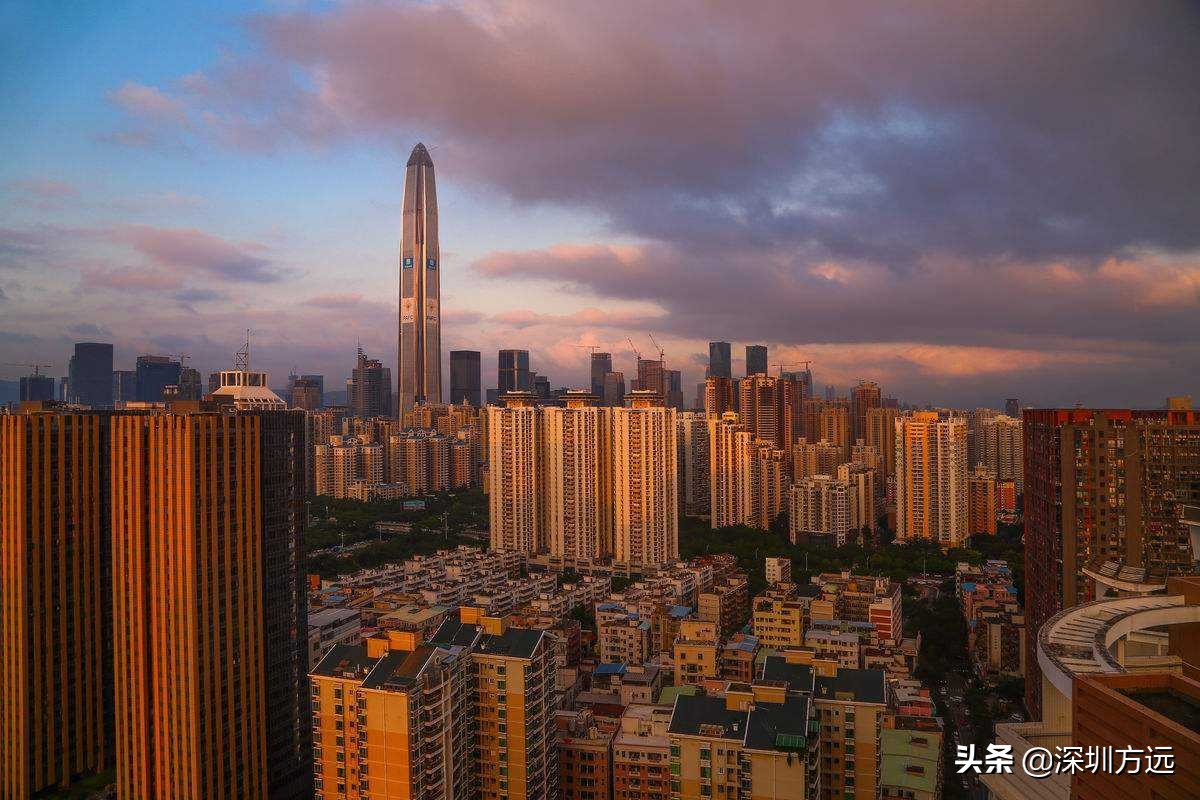 深圳户口入深户条件最新政策官方,深圳户口入深户条件最新政策