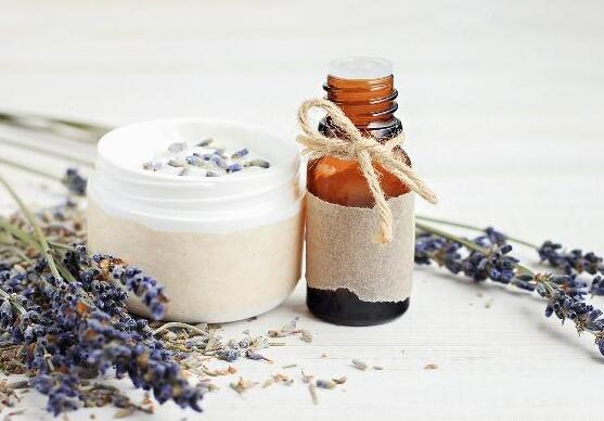 精华液和肌底液有什么区别,精华液和肌底液有什么区别啊