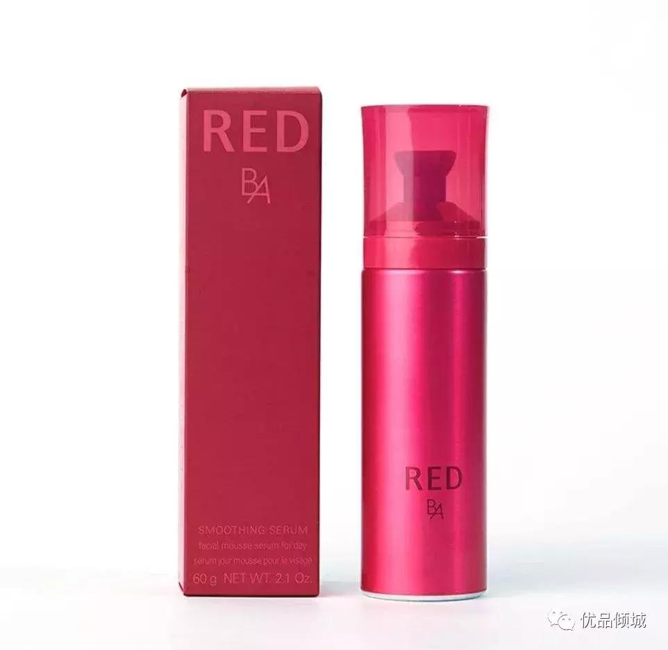 一款全身都可以涂抹的保湿乳液,保湿乳液推荐中性皮肤用