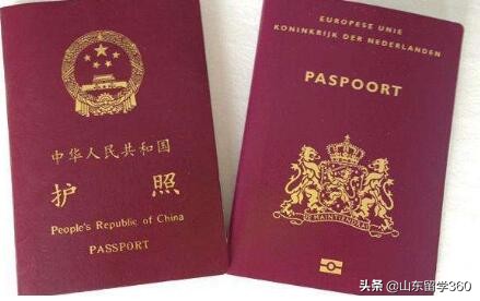 留学签证的护照丢了怎么补办,在日本留学护照丢了怎么办