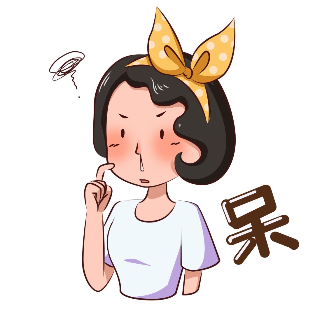 眼药水滴错了怎么办,眼药水滴眼球上怎么办