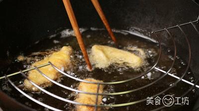 吃了炸鸡之后吃什么可以减脂,炸鸡怎么又甜又不黑