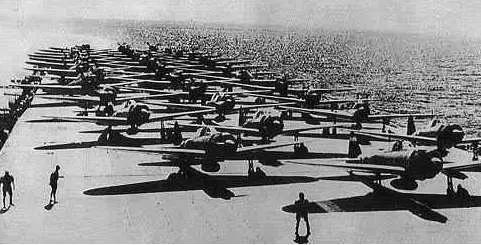 珊瑚海海战日本航母,珊瑚海之战视频