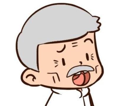 种植牙手术的全过程,种植牙真的10分钟就能种好