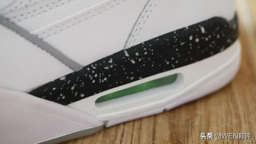 平价又好看的aj4,四百块钱的aj是真的吗