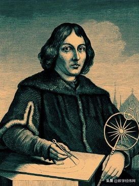 袁亚湘院士《数学漫谈》报告系列之数学的特点