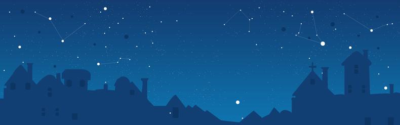 灏忔椂鍊欏緢绌烽潬鑷繁鍔姏鎴愬姛,璋锋瓕ceo鏇剧┓鍒拌繛涔﹀寘閮戒拱涓嶈捣