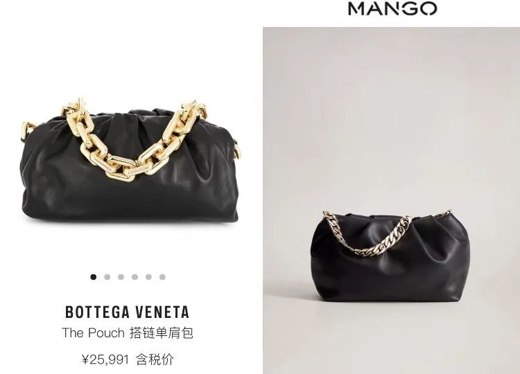 被总裁夫人喊话后，继续打版上新的张大奕