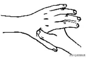 乳腺增生结节怎么消除可以艾灸吗,乳腺增生艾灸哪个穴位最好视频