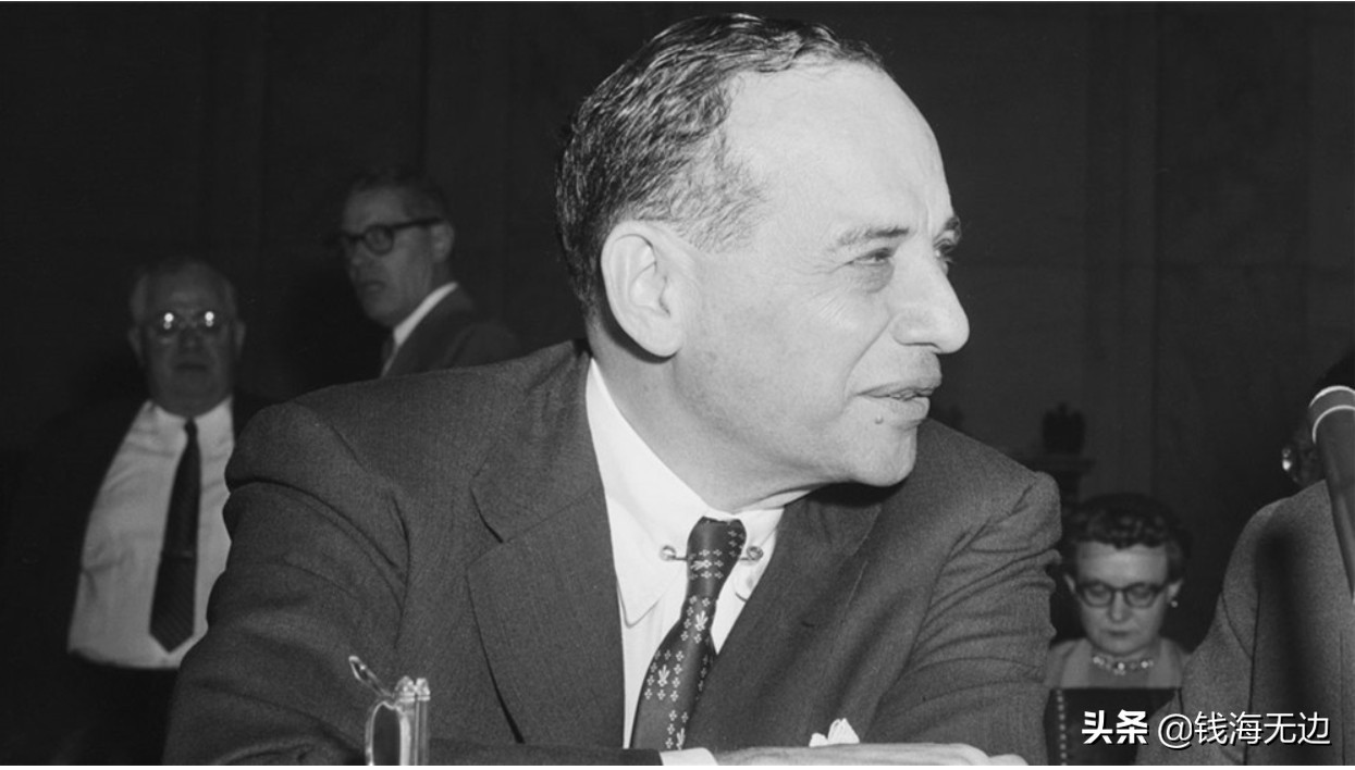 炒股真的能价值投资,炒股究竟是价值投资