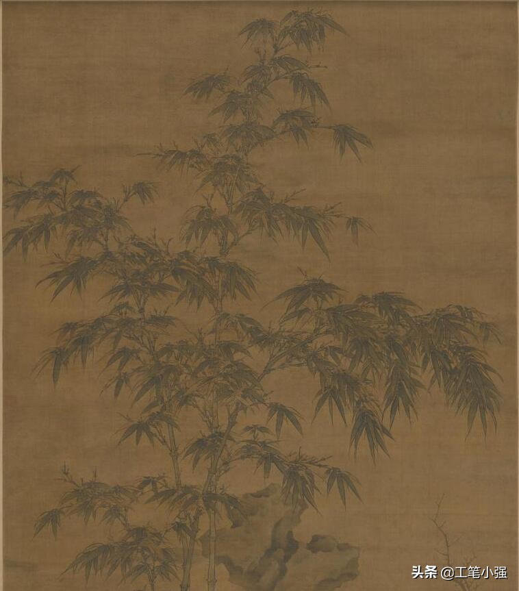 杩戜唬鍗佸ぇ鍚嶅鐢荤浣滃搧娆ｈ祻,鍞愪唬鍚嶅鐢荤浣滃搧娆ｈ祻