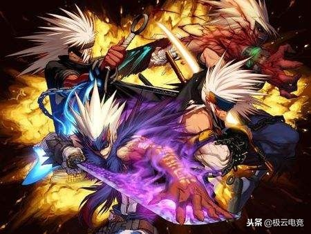 史上最赚钱10大游戏,玩家最容易赚钱的游戏