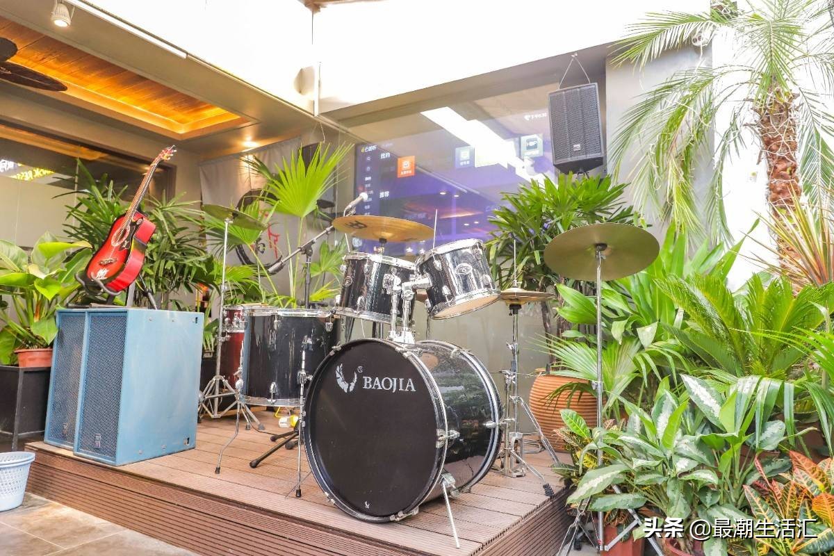 南山桂庙路附近美食店推荐,南山桂庙路附近美食