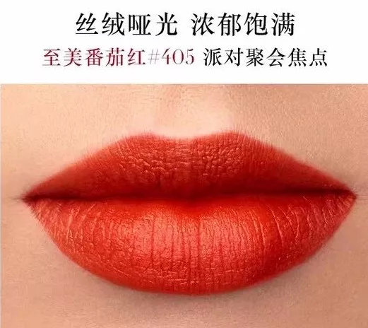 纪念日送什么礼物给女友,送什么礼物给前女友最好