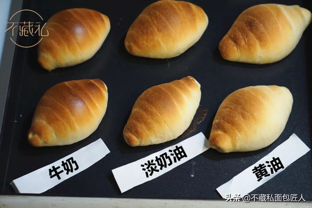 闈㈠寘涓轰粈涔堢儰鍑烘潵寰堝皬,涓轰粈涔堟垜鐨勯潰鍖呯儰鍑烘潵鏄櫧鑹茬殑