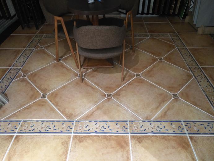 瓷砖如何选择比较好,瓷砖怎么选择才是正确的